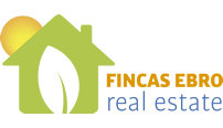 Fincas Ebro Real Estate