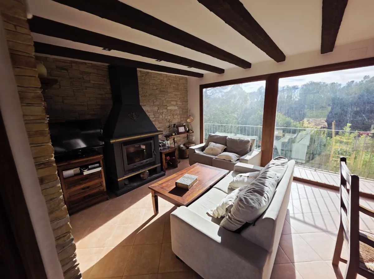 Finca en venta en Xerta
